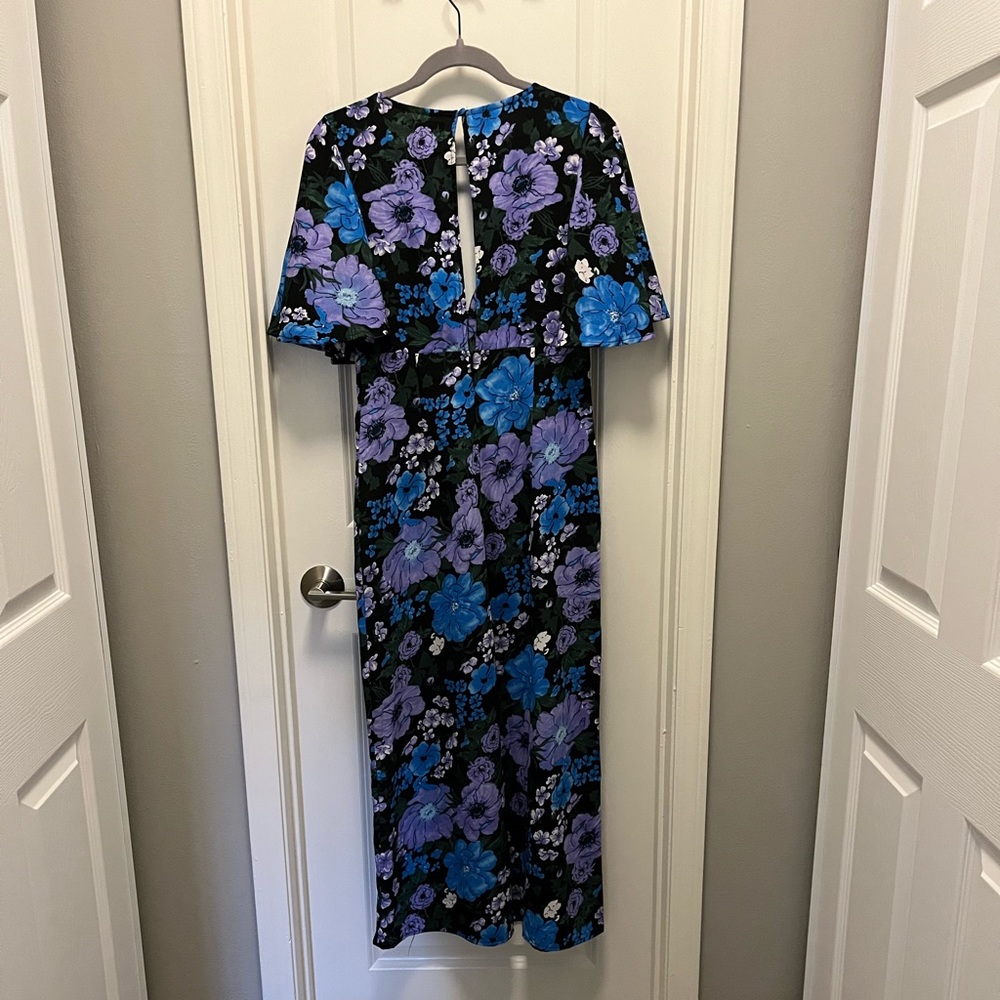 ASOS jumpsuit - Picture 2 of 4